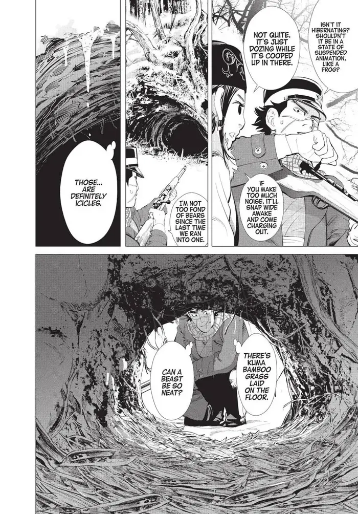 Golden Kamuy Chapter 8 image 11_optimized